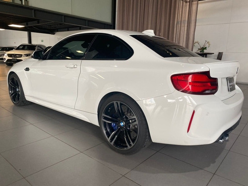 Imagen 8 de 15 de Bmw