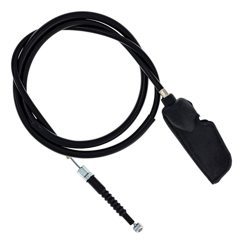 Cable De Freno Delantero Para Yamaha Dt400 Tt500 Dt250 Xt500