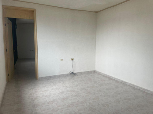Casa En Venta En Villas De Irapuato, Irapuato, Gto.