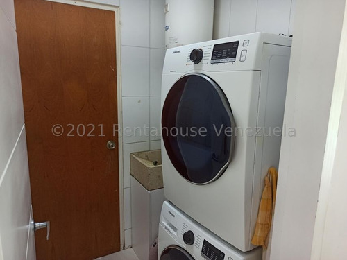 Imagen 4 de 14 de Apartamento En Venta Jose Carrillo If Mls #22-11507