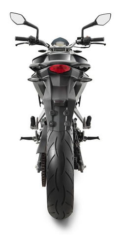 Imagen 10 de 22 de Duke 200 0km 2023 Ktm Stock Fisico Ahora 12 Solo Dni