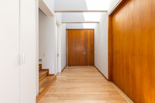 Imagen 4 de 30 de Casa En Alquiler En Santa Barbara, Tigre, G.b.a. Zona Norte