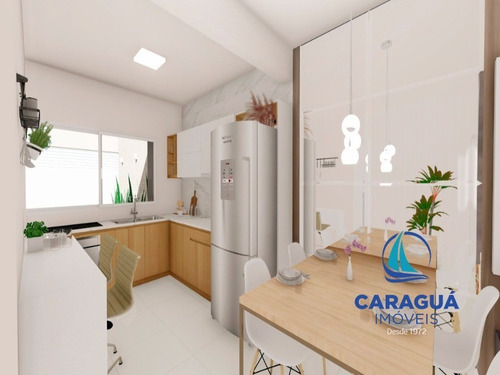 Imagem 7 de 17 de Casa - Ca02125 - 69932271