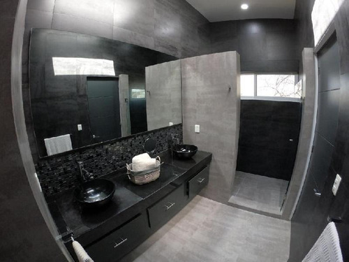 Casa En Venta En Reserva San Nicolas