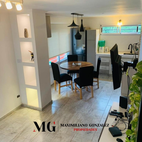 Imagen 6 de 15 de Departamento - Canning (ezeiza)