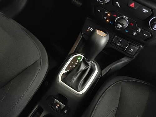 Jeep Renegade Moab 2.0 Tdi 4x4 (aut)