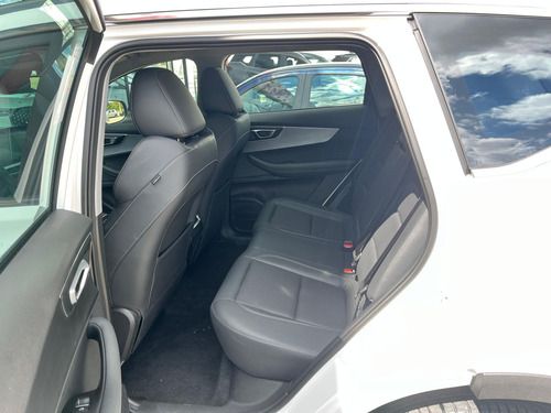 Chery Tiggo 7 7 Pro Max Drive 1.6 Turbo 16V Aut.