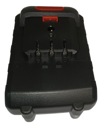 Bateria Litio Recargable 24v Para Minisierra Inalámbrica