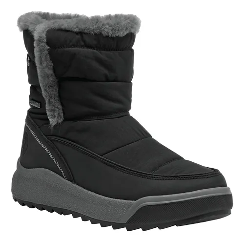 Bota Outdoor Mujer Panama Jack - L634