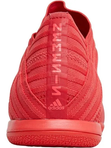 Chuteira futsal cheap tango