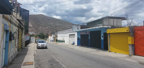 Imagen 4 de 8 de Local Comercial, Guarenas, Calle 19 De Abril 0414-2278025