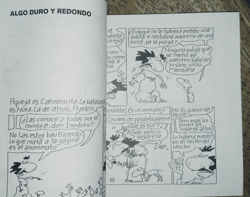 Inodoro Pereyra 21-22 Fontanarrosa-el Renegau Planeta