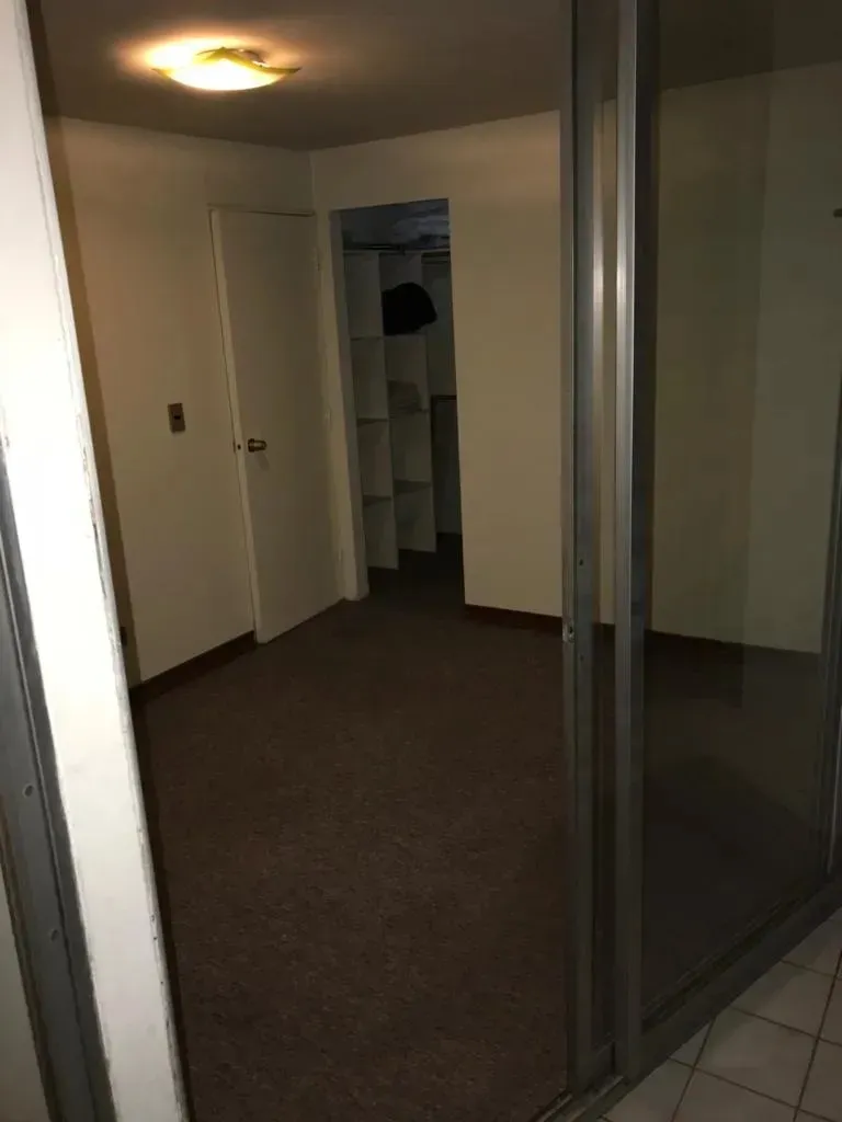 Imagen 4 de 8 de Av Larra / Paula Jara Que / Estacion / 3 ° Piso Sin Ascensor