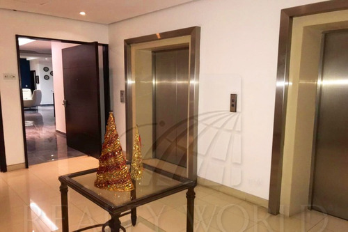 Imagen 2 de 18 de Departamentos En Venta Los Arcángeles