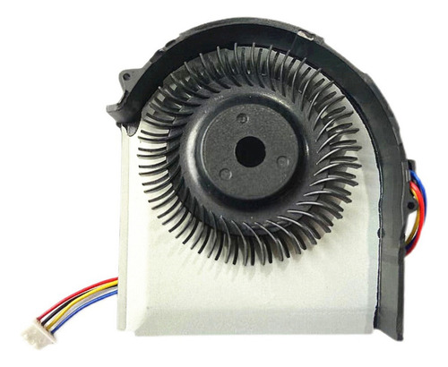 Ventilador De Refrigeración For Lenovo Ibm Thinkpad T420 T4