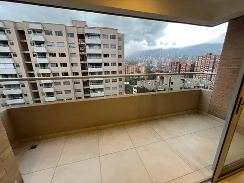 Arriendo Apartamento En Las Vegas