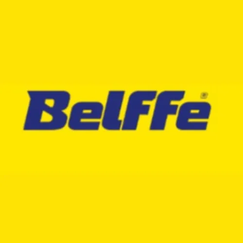 BELFFE