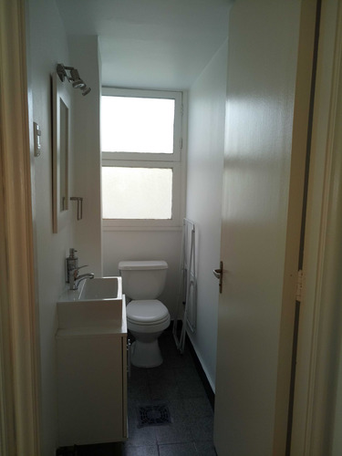 Antonio Varas/irarrazaval 90m2 4d/2b Est (99532)