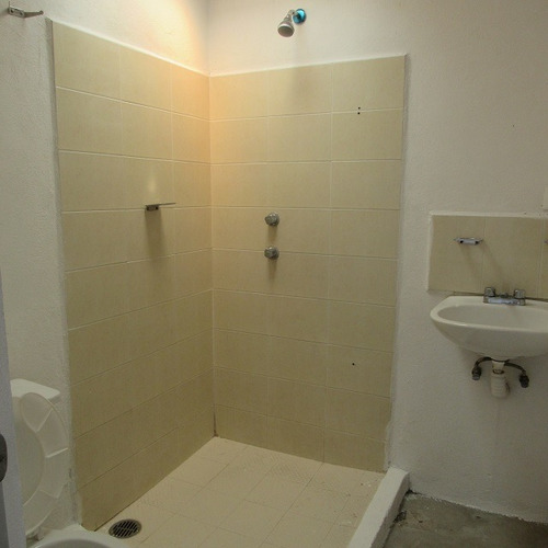 Imagen 11 de 14 de Casa En Santa Teresa 9, Huehuetoca, Estado De México