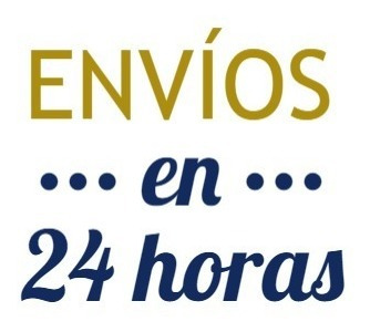 20l Pintura Sika Superlatex Int Ext Lavable + Regalo !