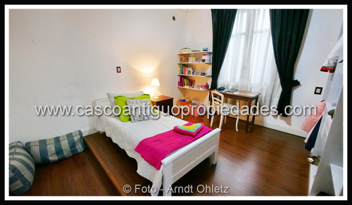 Imagen 9 de 14 de Venta Hermoso De Estilo Edificio Muy Bien Mantenido