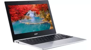 Computadora Portátil Acer 2022 Flagship 311 Chromebook 11.6