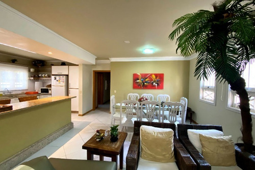 Imagem 16 de 30 de Casa À Venda Em Xangri-lá - Ca01469 - 69880250
