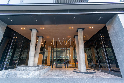 Venta Departamento 2 Ambientes En Puerto Madero