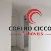 Imagem 5 de 15 de Compre Apartamento Em Vila Firmiano Pinto - V-1905
