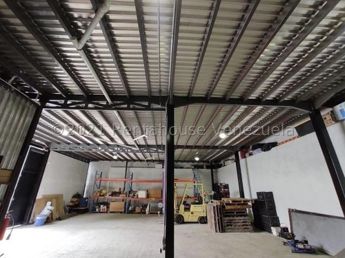 Imagen 12 de 30 de Local En Venta En Barquisimeto, Zona Centro, Manteco, Cod 22-6039, Inf 0424-1398859, Jm10