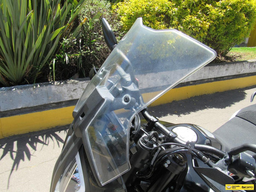 Imagen 21 de 25 de Ktm 790 Adventure