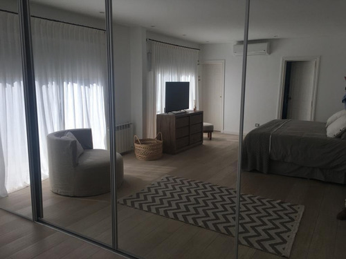 Imagen 17 de 20 de Susana Aravena Propiedades Casa - La Lomada De Pilar