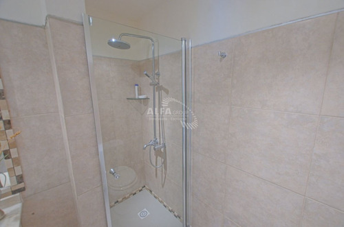 Imagen 21 de 28 de Apartamento En Venta - Pinares - Punta Del Este Mansa