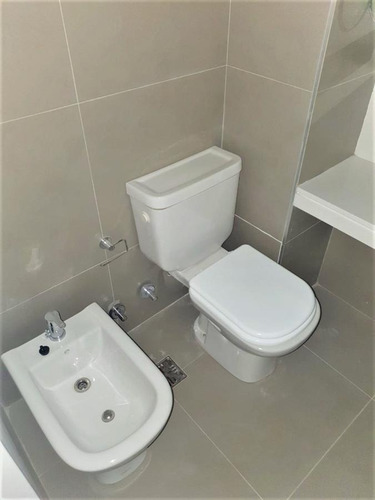 Imagen 13 de 28 de Departamento - Venta - 1 Ambiente - Colegiales - Amenities - A Estrenar!