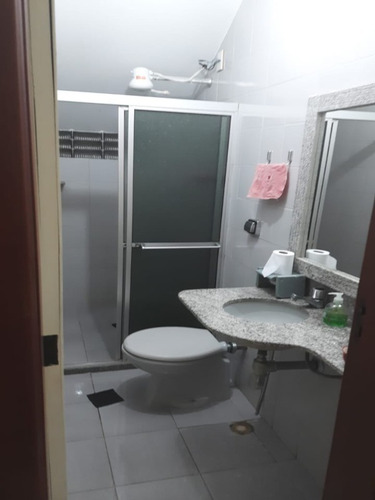 Imagem 13 de 30 de Casa Comercial Área Construída 342,00 M2 No Bairro Da Vitória - Sfl686 - 70026592