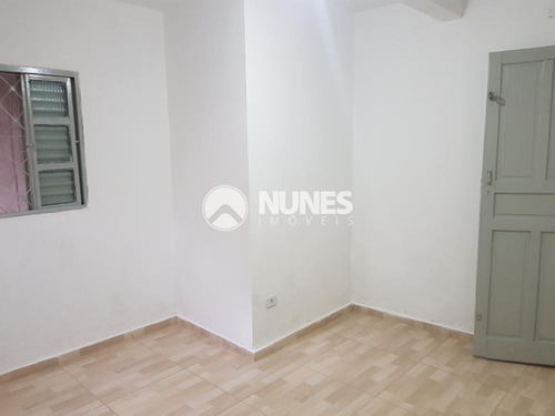 Imagem 6 de 8 de Casas - Ref: L34082