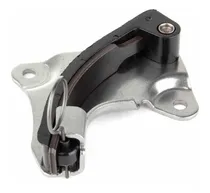 Comprar Tensor Patin Guia Cadena Central Motor 4.0 Explorer Soch