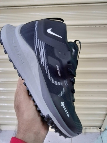 Zapatos Botas Nike Air Jordan 35 Envío Y Delivery Gratis