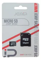 Comprar Memoria Microsd 64gb Clase10 Hikvision Celular Tablet Camara