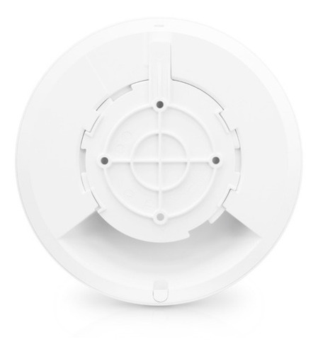 Ubiquiti Unifi 802.11ac Ap Lite Access Point Uap Ac Lite