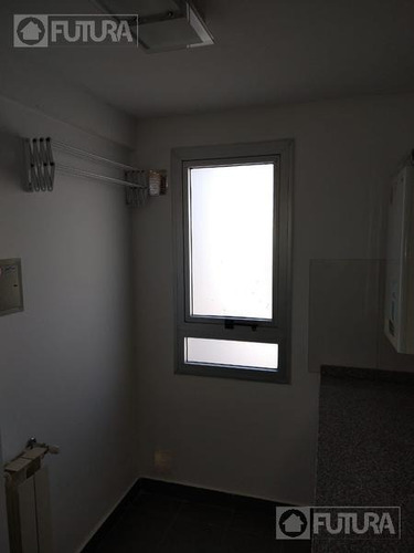 Imagen 9 de 18 de Departamento - Martin
