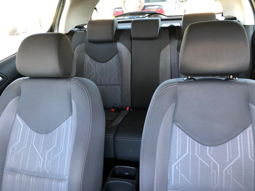 Peugeot 308 1.6 Active 2016