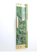 Comprar Placa Vcom Tv Ptv32g50sn Philco Boa   Leia O Anúncio  