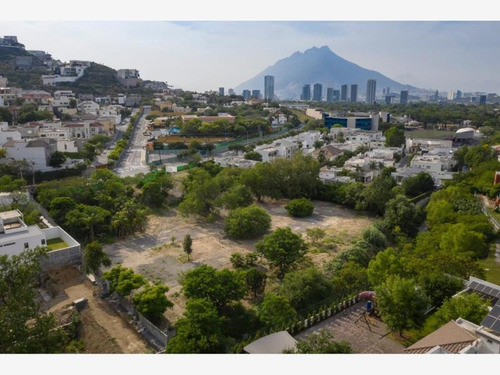 Imagen 7 de 14 de Terreno En Venta En Hacienda San Agustin