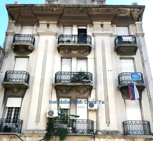 Imagen 2 de 30 de Venta Permuta Apartamento La Blanqueada 2 O 3 Dormitorios