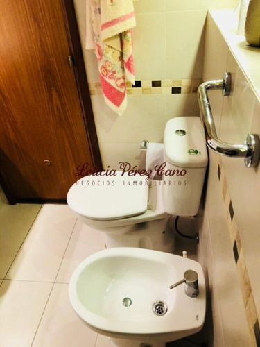 Imagen 16 de 30 de Alquiler Apartamento 2 Dormitorios En Peninsula