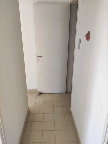 Casa Tipo Duplex Barrio Ayacucho