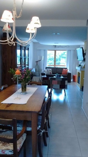 Imagem 8 de 9 de Casa - Aberta Dos Morros - Ref: 385554 - V-mi16400