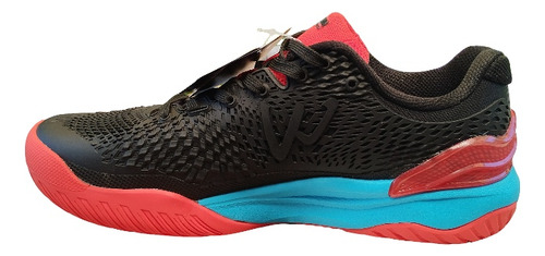 Zapatillas Camewin Revolución Estándar Pádel Neoprene