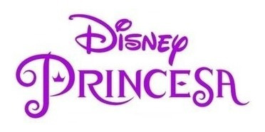 Imagem 3 de 4 de Carrinho De Compras Infantil Princesas Da Disney Líder 2784